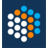 api.predictionmarketdata.io